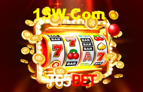 Mercados ao vivo e cash out na 765Bet