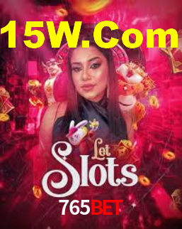 765Bet