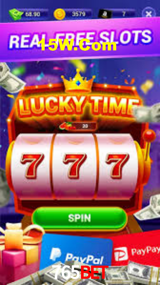 765Bet,765Bet App