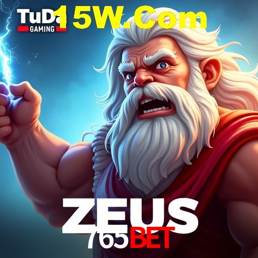 Inovações de Jogos na 765Bet: O Futuro das Experiências Interativas