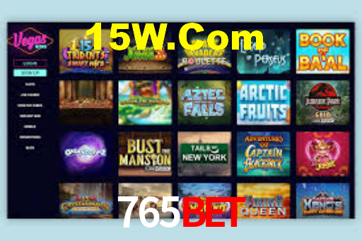 765Bet