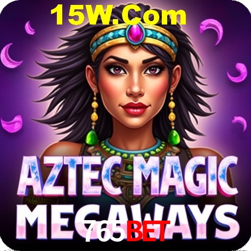 PIX Instantâneo 765Bet