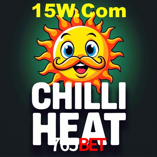 Download para Android e iOS na 765Bet