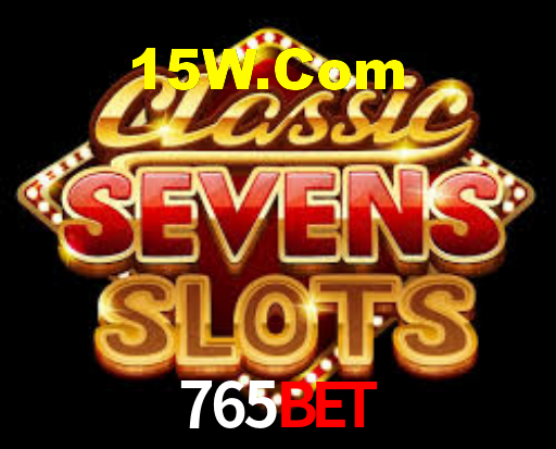 765Bet App
