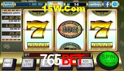 Ofertas Exclusivas 765Bet