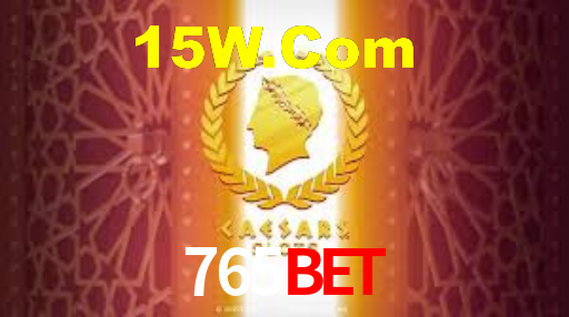 765Bet App