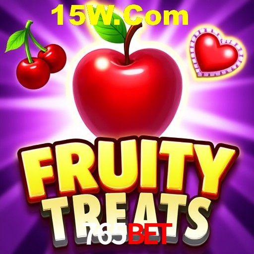 Exclusive Offers 765Bet