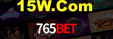 Sports Statistics 765Bet