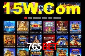765Bet,765Bet App
