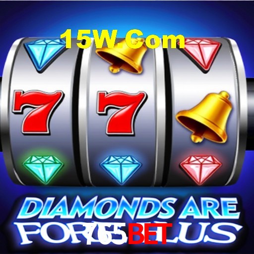 Interface do App 765Bet