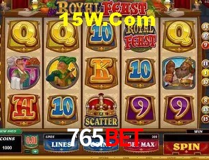 Estatísticas Crash Games 765Bet