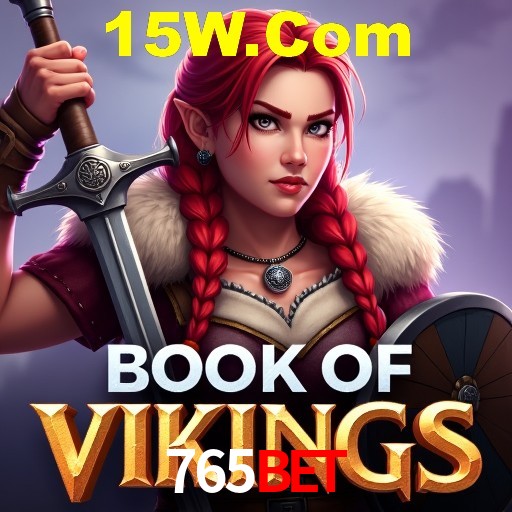 Desvendando o Mundo dos Jogos Virtuais na 765Bet