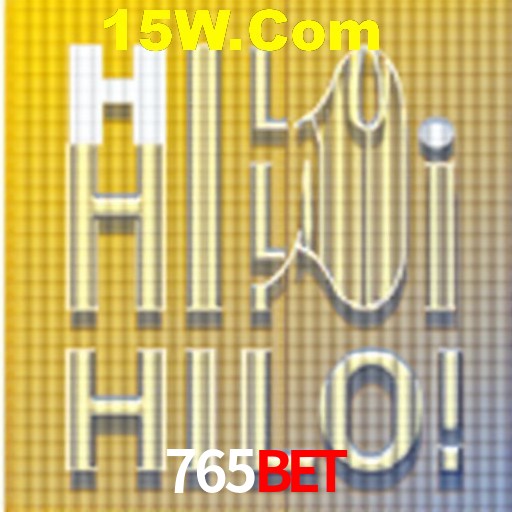 Flash Promotion 765Bet