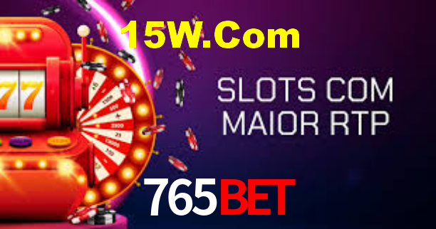 Apostas com odds competitivas na 765Bet