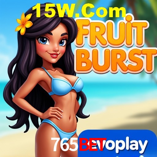 A Revolução dos Aplicativos de Jogos no 765Bet