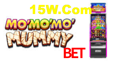 765Bet Com Login