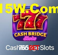 Cashback e recargas na 765Bet