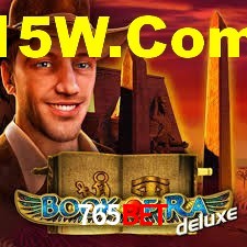 Ofertas Imperdíveis na 765Bet: Promoções e Bônus Que Valem a Pena