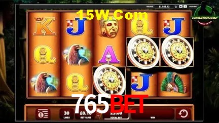 Segurança 2FA 765Bet